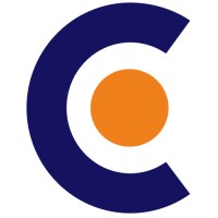 Auctus Consulting Logo