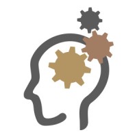 Neurologics Logo