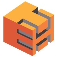 Encautech Júnior Consultoria Logo