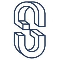 StarGrid Logo