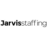 Jarvis Staffing Logo