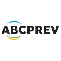 ABCPREV Logo