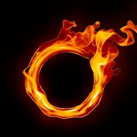 High Octane Pictures Logo