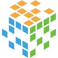 Composite Stack Software Consulting Logo