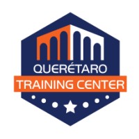 QTC Logo