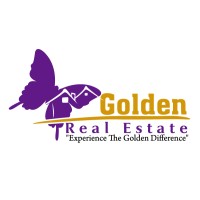 EL PASO GOLDEN REAL ESTATE Logo
