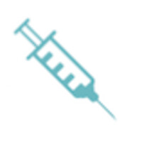 Precision Injection Logo