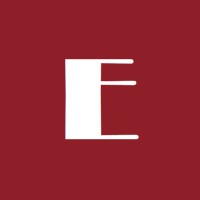 Expomus - Exposições Museus e Projetos Culturais Logo