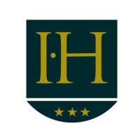 Hotel Isenbütteler Hof Logo