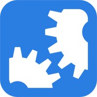 Tools4ever Informatik GmbH, Identity Governance & Administration Logo