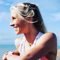 Kim Ingleby Media Logo