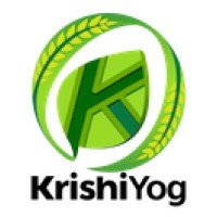Krishiyog Logo