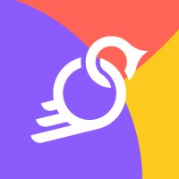 Birdchain Logo