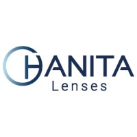 Hanita Lenses Logo