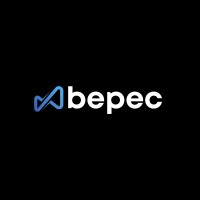 BEPEC Solutions Logo