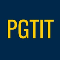 Profitable Growth Through Integrated Thinking Logo