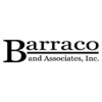 Barraco and Associates, Inc. Logo