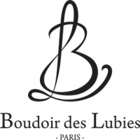 Boudoir des Lubies Logo