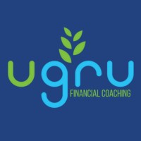 UGRU Financial Coaching Logo