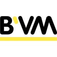 BVM | Beratungsgruppe für Verbands-Management Logo