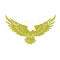 Ascension United Logo