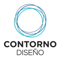 Contorno Diseño Logo