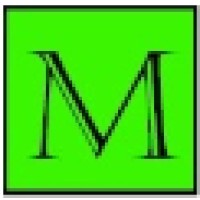 Modern Air Logo