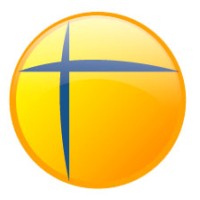 Lighthouse International School Logo