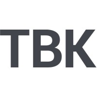 Thompson Brody & Kaplan, LLP Logo