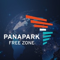 Panapark Free Zone Logo