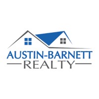 Austin-Barnett Realty Logo