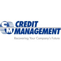 Credit Management Services, Inc. Logo