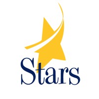 South Shore Stars Logo