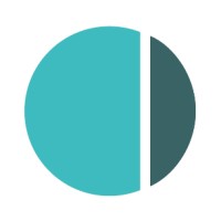 Sigrid Therapeutics AB Logo