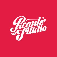 PICANTEstudio Logo