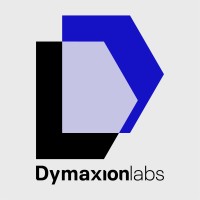 Dymaxion Labs Logo