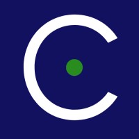Clarendon Logo
