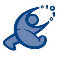 Connectivity Systems Logo