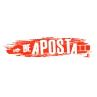 DEAPOSTA Logo
