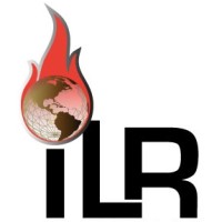 iLease & Rentals Logo