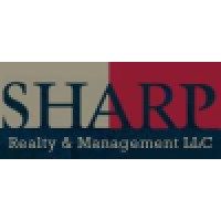 Sharp Realty & Management, LLC Logo