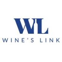 Wines Link Limited Logo