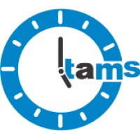 TAMSNIGERIA Logo