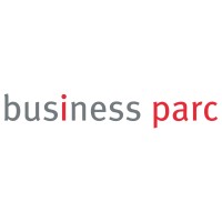 Business Parc Logo