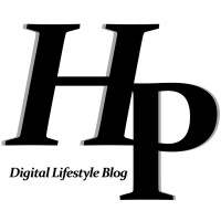 Hpility SG Logo
