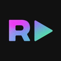Rehegoo Music Group Logo