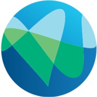 Voyage Central Logo