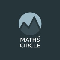 Maths Circle LTD Logo