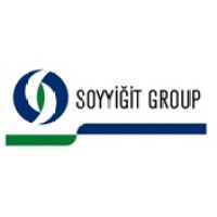 Soyyiğit Group Logo