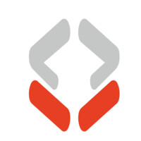Modumaq Soluciones Tecnológicas Logo